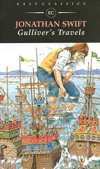 Gulliver