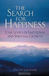 The Search for Happiness