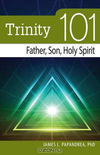Trinity 101