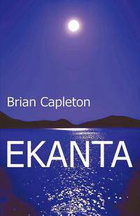 Ekanta (2nd Edition)
