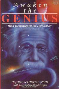 Awaken the Genius