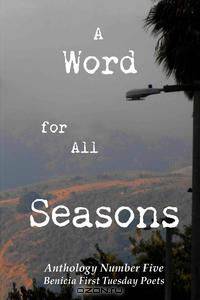 A Word for All Seasons