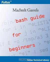 Bash Guide for Beginners