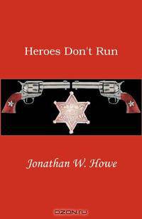 Heroes Don