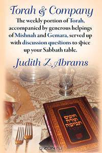 Torah and Company