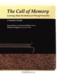 Call of Memory