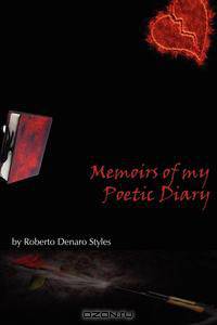 Memoir