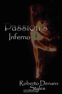 Passion