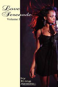 Love Serenade
