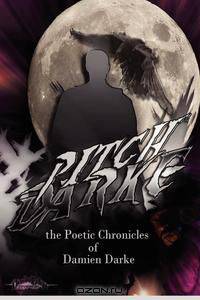 Pitch Darke