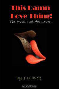 This Damn Love Thing