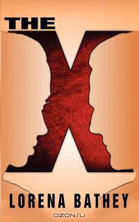The X