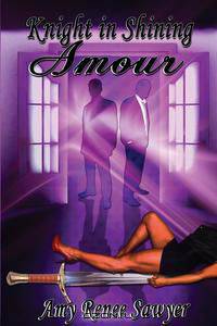 Knight in Shining Amour