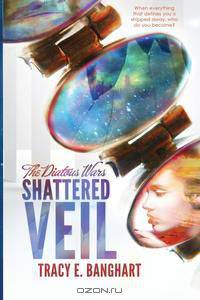 Shattered Veil