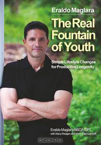The Real Fountain of Youth