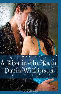 A Kiss in the Rain