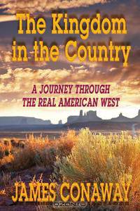 The Kingdom in the Country