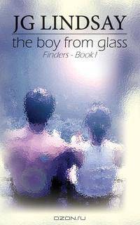 The Boy from Glass