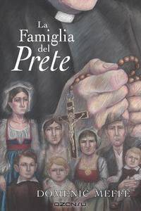 La Famiglia del Prete