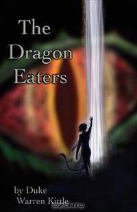 The Dragon Eaters