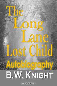 The Long Lane-Lost Child