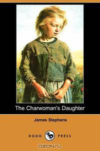 The Charwoman