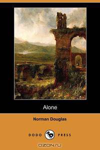 Alone (Dodo Press)