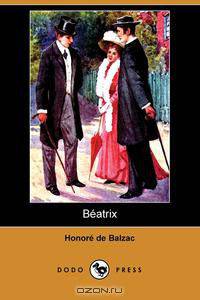 Batrix (Dodo Press)