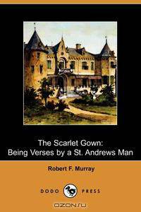 The Scarlet Gown