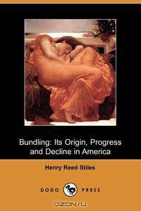 Bundling