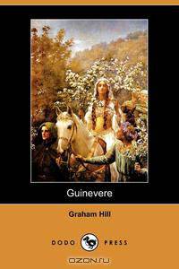 Guinevere (Dodo Press)