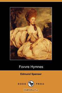 Fovvres Hymnes (Four Hymns) (Dodo Press)