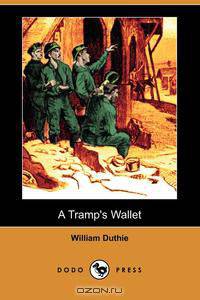 A Tramp