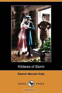Kildares of Storm (Dodo Press)