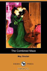 The Combined Maze (Dodo Press)
