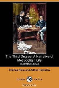 The Third Degree