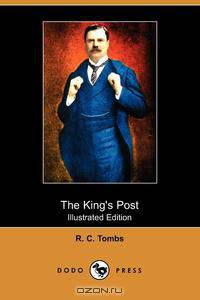 The King