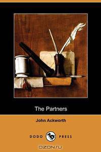 The Partners (Dodo Press)