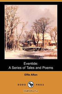 Eventide