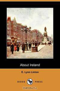 About Ireland (Dodo Press)