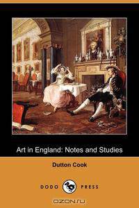 Art in England