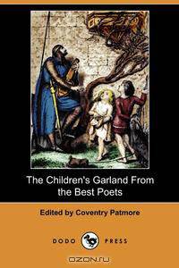 The Children