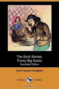 The Sock Stories