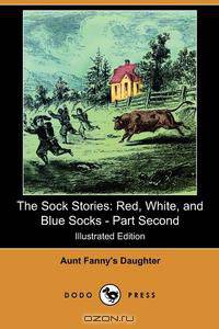 The Sock Stories