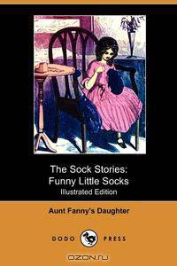 The Sock Stories