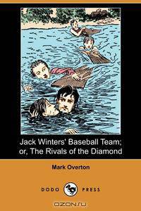 Jack Winters
