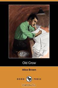 Old Crow (Dodo Press)