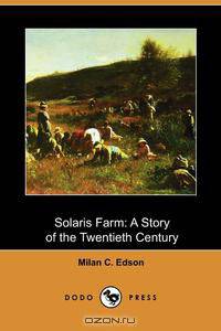 Solaris Farm
