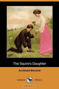The Squire