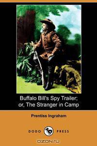 Buffalo Bill